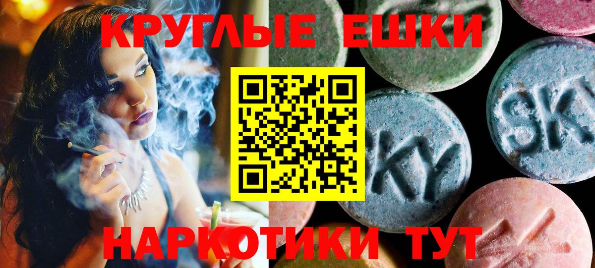 Ecstasy Philipp Plein Приморско-Ахтарск