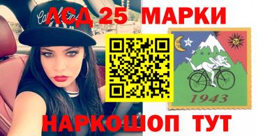 шишки Новодвинск