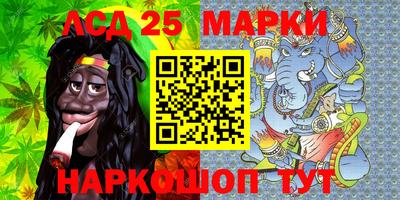 MDMA Пыть-Ях