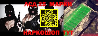 шишки Новодвинск