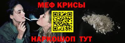 шишки Новодвинск
