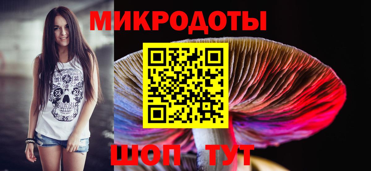 Галлюциногенные грибы MAGIC MUSHROOMS  Вход с VPN  Галлюциногенные грибы Magic Shrooms  Приморско-Ахтарск 